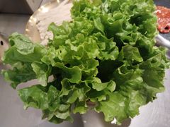 -炉队长·齐齐哈尔家庭烤肉(马家堡店)