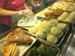 -吴忠民族饭庄(利通南街店)