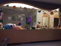 -美喇月子中心(南沙进港店)