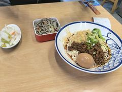 -重庆小面(贵友大厦店)