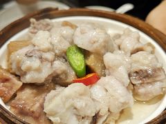 -老广酒楼(樱花店)