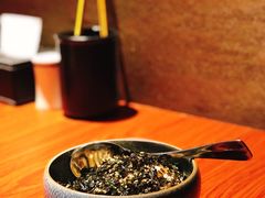 -山之屋炭火烧肉·生啤畅饮(大朗万科中央公园店)