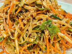 -贤花饭店(城阳店)