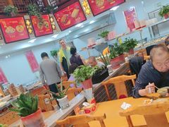 -闫家粥铺(吉林大路店)