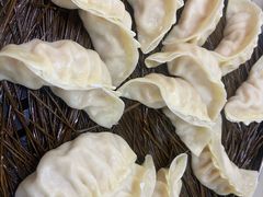 -老蔡记(德化美食街店)