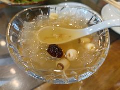 -西江美食舫·江西菜(健德桥店)