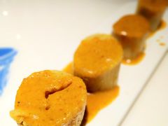 -大海碗·京菜炸酱面(雍和宫店)