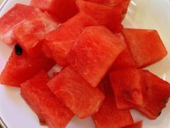-碧桂园十里银滩