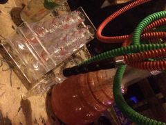 -Helens海伦司小酒馆(复旦大学店)