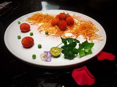 -辛香汇·现炒川菜(淮海路百盛店)