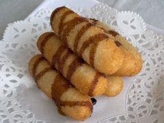 -云中小雅