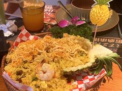 -昆山招商花园城