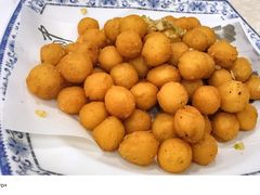 -黑石礁酒楼·海鲜(黑石礁店)