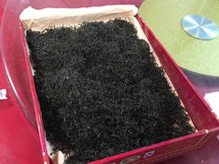 -太湖好灶头土菜馆(石公路店)
