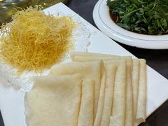 -丁老爷子苏香圆