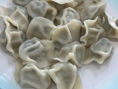 -巧克力渔家.小船海鲜家常菜(三浴场店)