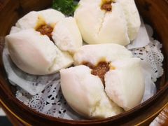 -澳门陈光记烧味饭店(南京德基广场店)