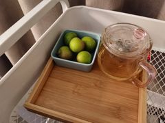 -听月·古法采耳体验馆(宽窄巷子店)