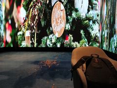 -菲住布渴全日制餐厅·简餐·下午茶·蛋糕