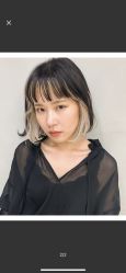 点击看大图 -SY COLOUR专业烫染