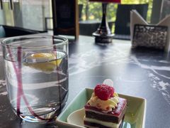 -食肆&Fourteen(武林夜市店)