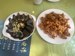 -大顺堂食府(牛街店)