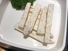 -东道煮牛肉火锅(重庆路店)