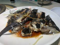 -天鹰观渔(梦园店)