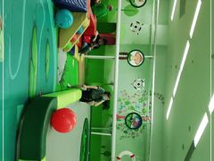 -永旺梦乐城(金银潭店)