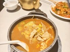 -玉善烧烤串城(长春总店)