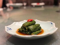 -常州环球恐龙城维景国际大酒店