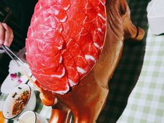 -番食园鲜食火锅(高新店)