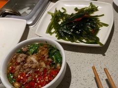 -海底捞火锅(番禺广场店)