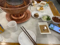 -聚宝源(牛街创始店)