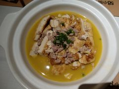 -时间仓(湘江世纪城店)