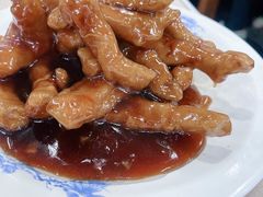 -洪福亮酒家(南草厂街店)