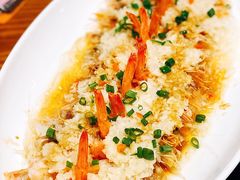 -启香鸡私房菜(湖景店)