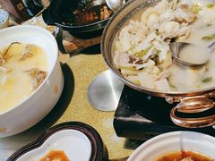 -乡里八闽·福州乡土菜(高宅店)
