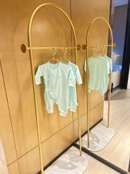 -baby bella小贝拉母婴护理中心(杭州凯宾斯基店)