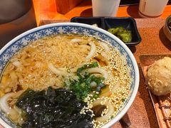 -天妇罗内顺田(罗湖店)