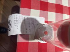 -西贝莜面村(当代商城店)