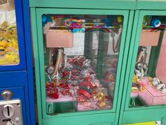 -美的鹭湖探索王国