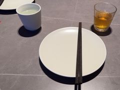 -三江里·宜宾川菜(亚运村店)