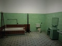 -韶山毛泽东同志故居