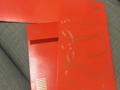 -天真蓝照相馆(龙华天虹购物中心店)