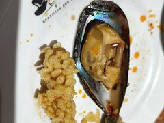 -汉巴味德(鹏欣水游城店)