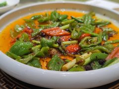 -李氏传家菜(兴城路店)