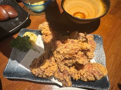 -千代武日本料理(开发区店)