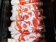 -呷哺呷哺 黄金牧场 (盛世天骄店)