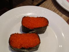 -汉巴味德巴西烤肉(顺和广场店)